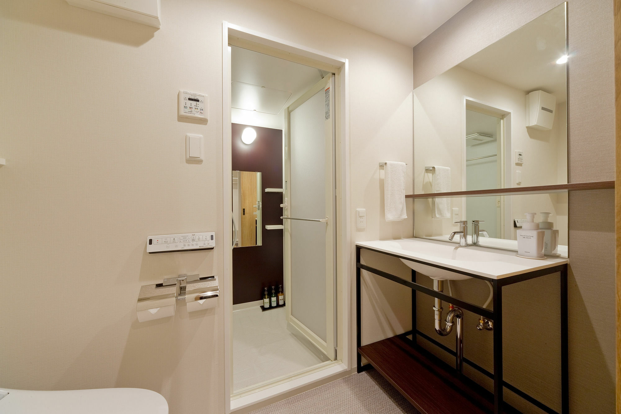 Gasthof M's Higashiyama 3*