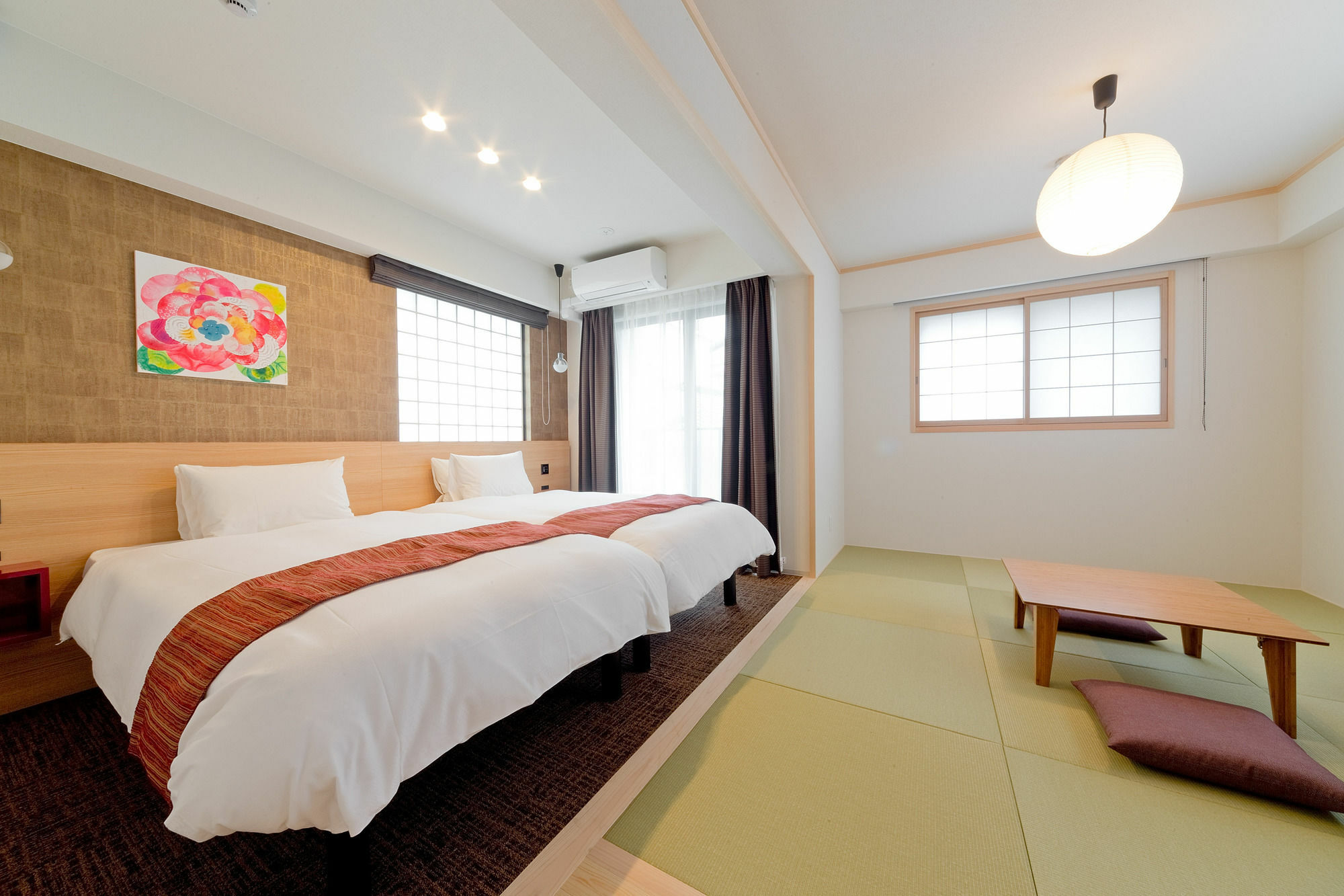 M's Higashiyama Gasthof 3*