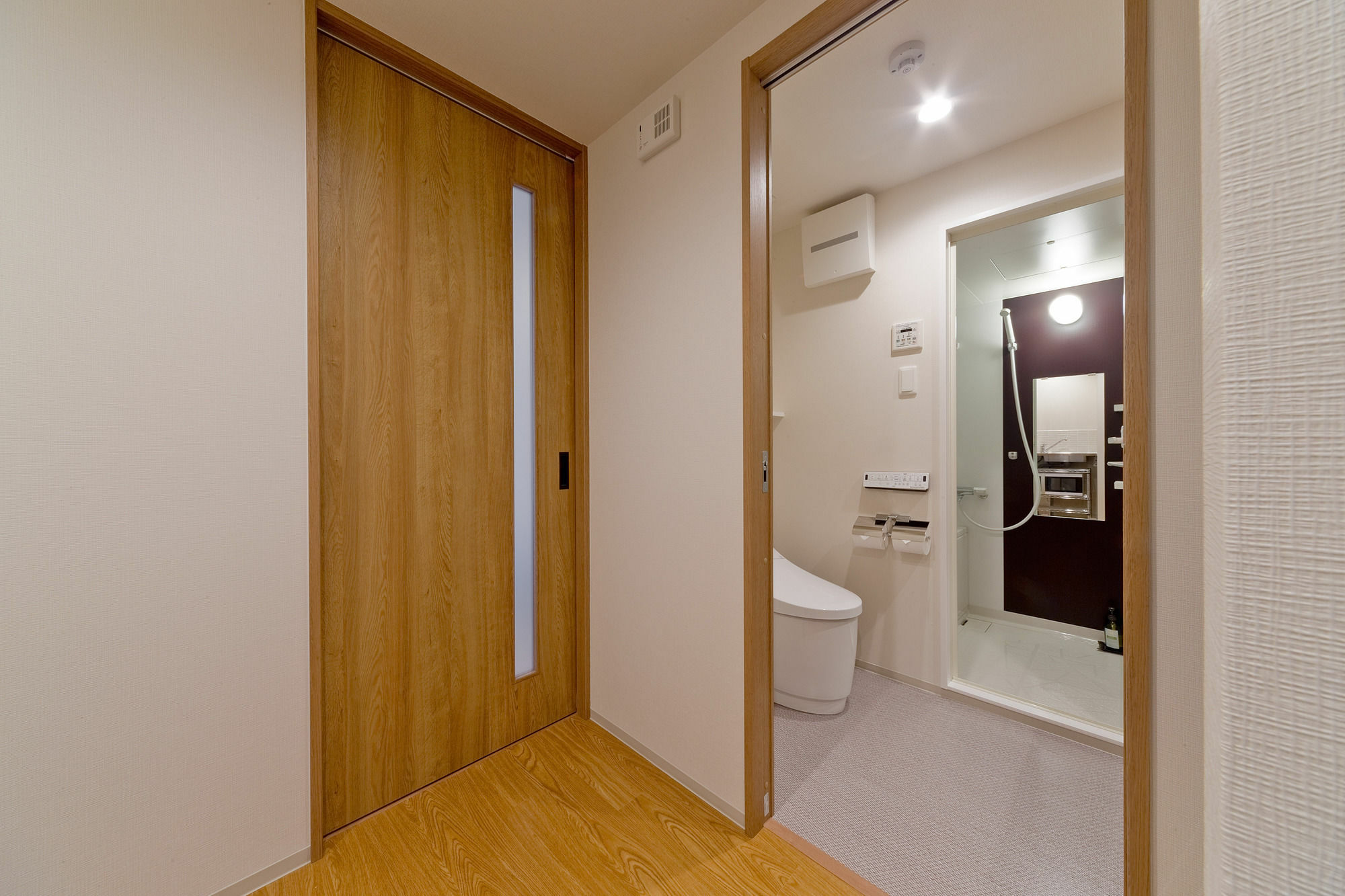 M's Higashiyama Gasthof